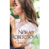 Cena za lásku - Nora Robertsová