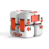 Hlavolam XIAOMI MI FIDGET CUBE