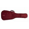 Ritter RGA5-C/SRD