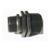 Vsuvka redukovaná 1 1/4“ x 3/4“
