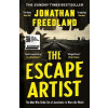 The Escape Artist: The Man Who Broke Out of Auschwitz to Warn the World - Freedland Jonathan