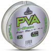 Anaconda náhradné PVA pančucha Fast Melt 15mm 7m