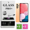 IZMAEL Prémiové ochranné sklo 9D Izmael pre Samsung Galaxy A13 5G KP22884