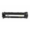 Alternatíva Color X CB542A (No.125A) - toner žlutý pre HP Color LaserJet CP1215/1515, 1400 str