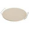 Kameň na pizzu, kamenná platňa na pizzu 33cm PERFECT HOME