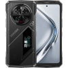 Doogee V40 Pro 5G 16 GB/512 GB Midnight Silver DGE002041