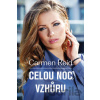 Celou noc vzhůru - Carmen Reid