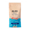 Almi Senior & Light 12 kg