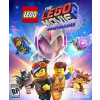 The LEGO Movie 2 Videogame (PC) Steam