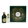 Guerlain Oud Essentiel SET: Parfémovaná voda 125ml + Parfémovaná voda 15ml pre mužov