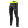 Nohavice DYNAFIT Mezzalama Race 2 M PNT black XL