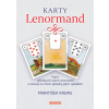Karty Lenormand