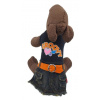Šatky Doggy dolly