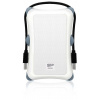 Silicon Power Armor A30 2TB, SP020TBPHDA30S3W