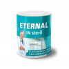 Austis ETERNAL IN STERIL 1 kg biela