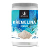 Allnature Kremelina 300 g