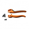 Fiskars 1026282