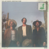 Midland - Last Resort:Greetings [CD]
