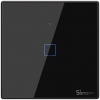 WiFi spínač Sonoff T3EU1C-TX Series (T3EU1C-TX)
