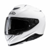 Prilba HJC RPHA 71 Pearl White lesklá biela Veľkosť: L (58-59 cm)