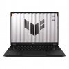 ASUS TUF Gaming A14/FA401KH-RG017X/AI7-350/14''/2560x1600/32GB/1TB/RTX 5050/W11P/Gray/2R Asus