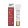 Sesderma Daeses 15 ml krém proti vráskam