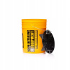 Work Stuff RINSE Bucket + Separator