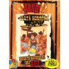 Bang! - Zlatá horečka - Albi