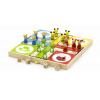 Hra Viga 50064 ludo