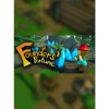 Founders' Fortune | PC Steam