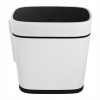 1 ks odpadkový kôš Jednodielny odpadkový kôš (1 ks odpadkový kôš Jednodielny odpadkový kôš)