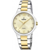 Klasické dámske hodinky FESTINA 20618/1 MADEMOISELLE