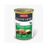 Animonda GRANCARNO® dog adult hovädzie,jeleň,jablko bal. 6 x 400g konzerva (Animonda GRANCARNO® dog adult hovädzie,jeleň,jablko bal. 6 x 400g konzerva)