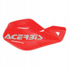 Acerbis unikli listy chrániča rúk 0008159.110 Acerbis