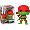 Funko Pop! Teenage Mutant Ninja Turtles Raphael 889698723374