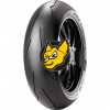Pirelli Diablo Supercorsa 190/55 R17 75W TL SC2