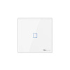 SONOFF 06441045 Smart vypínač osvětlení T2EU1C-RF