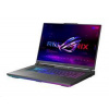 ASUS ROG Strix G16 G614FM-NEBULA008W, Ryzen 9 9955HX, 16.0˝ 2560x1600 WQXGA, RTX 5060/8GB, 32GB, SSD 1TB, W11H