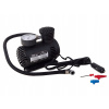 Verk 11005
