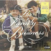 Jonas Brothers: The Family Business - Jonas Brothers