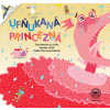 Ufňukaná princezná - Hsiao – Yen Lai, Lai Ma