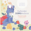 Kuchynské DOBROdružstvá - Lucia Skačanová, Petra Kuřátková, Martina McClain