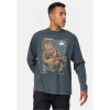 Tričko Star Wars Chewbacca 1089653 2X Large