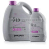 DYNAMAX Cool Ultra G13 1 l (Dynamax G13, 1L)