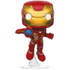 Funko POP! Avengers Infinity War Iron Man