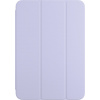 Apple Smart Folio iPad mini A17 2024 MC2T4ZM/A Light Violet