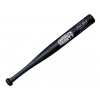 Cold Steel Brooklyn Shorty 20