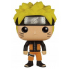 FUNKO Figure POP! Naruto - Naruto Zberateľská figúrka Deti