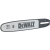 DeWALT DeWALT Lišta na reťaz pre DCMCST635 30cm DZO6430