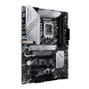 ASUS PRIME Z790-P WIFI Intel Z790 LGA 1700 ATX (90MB1CJ0-M1EAY0)